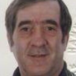 Benoît NEYS à Hannut: avis de décès