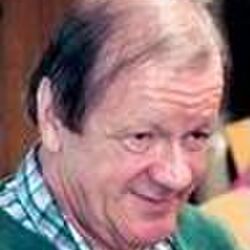 Bernard CORNET à Vaux-sur-Sûre: avis de décès