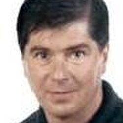 CHRISTIAN JACQUES à Estaimpuis: avis de décès