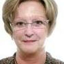 Christiane DESSEYNE à Tournai: avis de décès