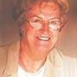 Elise MEHUYS à Waregem: avis de décès