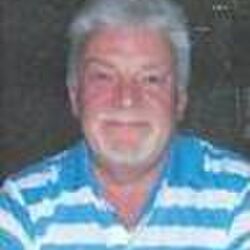 Emiel DECRAEN à -: avis de décès