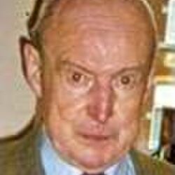 Etienne DEHOUCK à Paliseul: avis de décès