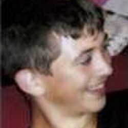 Fabien POLLET à Maubray: avis de décès