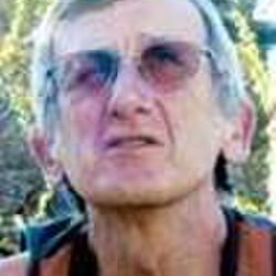 Francis LESCRENIER à Hotton: avis de décès