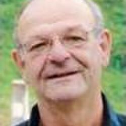 Francis LONNOY à Vedrin: avis de décès