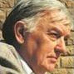 Frans Moeyersoon à Lebbeke: avis de décès