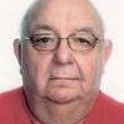 Georges VERMEULEN à Mouscron: avis de décès