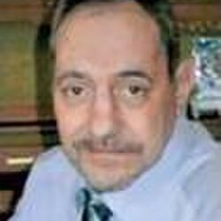 Georges WARNANTS à Fauvillers: avis de décès