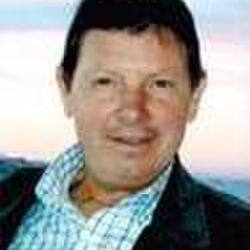 Guy LEBRUN à -: avis de décès