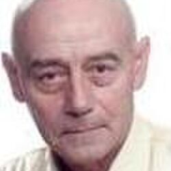 Guy LECLERCQ à Ath: avis de décès