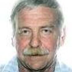 Guy Mouchamps à La Reid: avis de décès