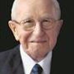 Hilaire VAN GELE à Aalter: avis de décès