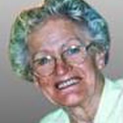 Irène MAKA à Filot: avis de décès