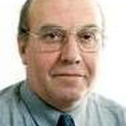 Jacques NUTTE à Évregnies: avis de décès