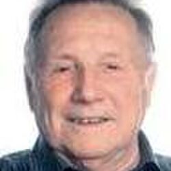 Jacques RAVELINGIEN à Mouscron: avis de décès