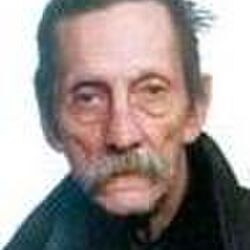 Jean LESCEUX à Ath: avis de décès