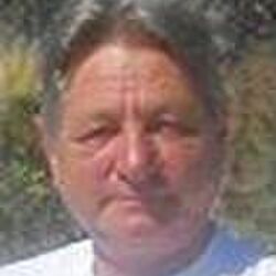 Jean-Luc BOULANGER à Chastre: avis de décès