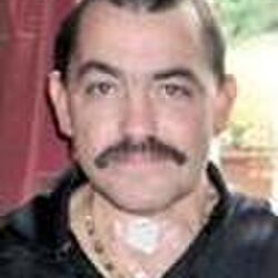 Jean-Luc DELABY à Gaurain-Ramecroix: avis de décès