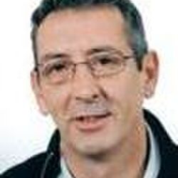 Jean-Luc VAILLANT à Ethe: avis de décès