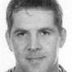 Jean-Marc (Albert) VERMERSCH à Vaux-sur-Sûre: avis de décès