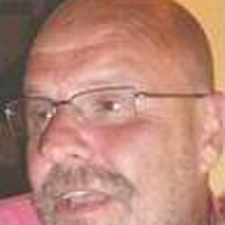 Jean-Marie BAAS à Tournai: avis de décès