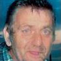 Jean-Pierre GRAINDORGE à : avis de décès