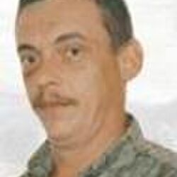 Jean WOLFF à : avis de décès