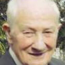 José PIERRARD à 'S Gravenwezel: avis de décès