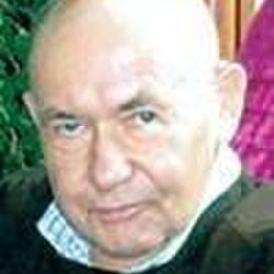 Joseph VANDEPONSEELE à Deux-Acren: avis de décès