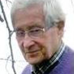 Jules HENRY à 'S Gravenwezel: avis de décès