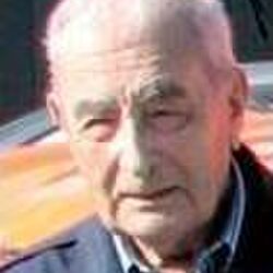 Jules LURQUIN à Jodoigne: avis de décès