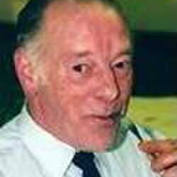 Jules Urbany à Bovigny: avis de décès