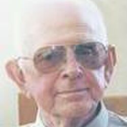 Julien GODEFROID à : avis de décès