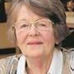 Kathelijne DE HERTOG à : avis de décès