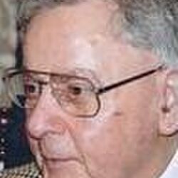 Léon BEMELMANS à Malmedy: avis de décès