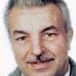 Léon DEMEULENAERE à Herseaux: avis de décès