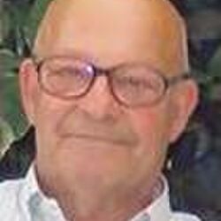 Louis D'HAUTCOURT à Deux-Acren: avis de décès