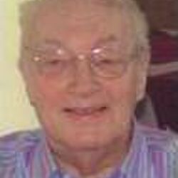 Marcel CLAEYS à Mouscron: avis de décès