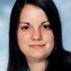 Marie-Line DUBOIS à Lamain: avis de décès