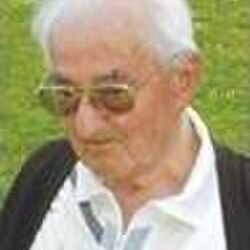 Maurice REMACLE à Crehen: avis de décès