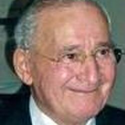 Maurits LANCIERS à Bastogne: avis de décès