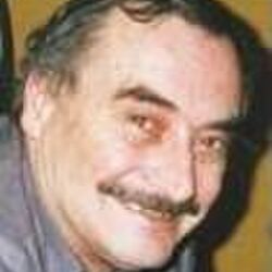 Michel COLLOT à Hatrival: avis de décès