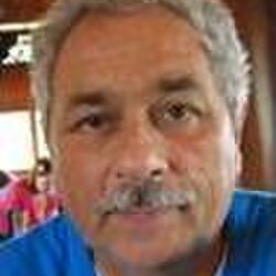 Michel DUMOULIN à Tournai: avis de décès