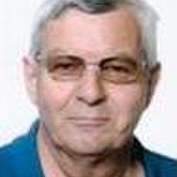 Michel FRANCOIS à Lessines: avis de décès