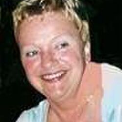 Monique VANDREPOTTE à Antoing: avis de décès