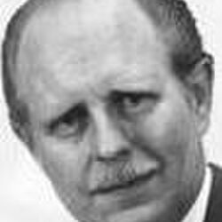 Noël COTTENIER à Mouscron: avis de décès