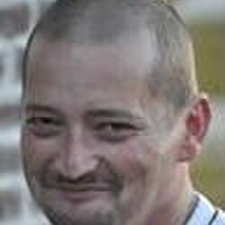 Patrick DOUTREPONT à Arville: avis de décès