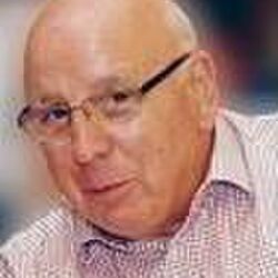 Paul REIP à Welkenraedt: avis de décès