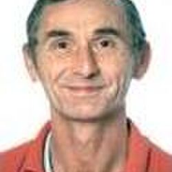 Pierre LECLERCQ à Hastière: avis de décès